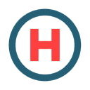 HelicopterYatra.com Logo